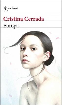 Europa. 