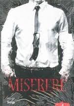 Miserere.