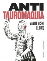 Antitauromaquia.