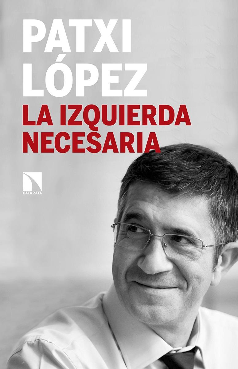 La izquierda necesaria. 