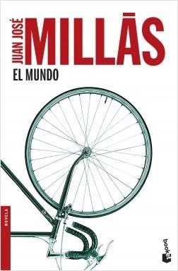 El mundo.