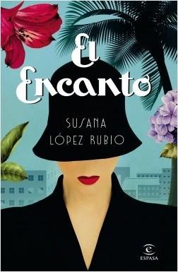 El Encanto.