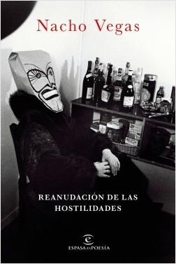 Reanudación de las hostilidades. 