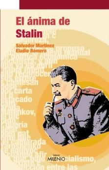 El ánima de Stalin. 