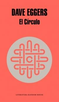 El círculo