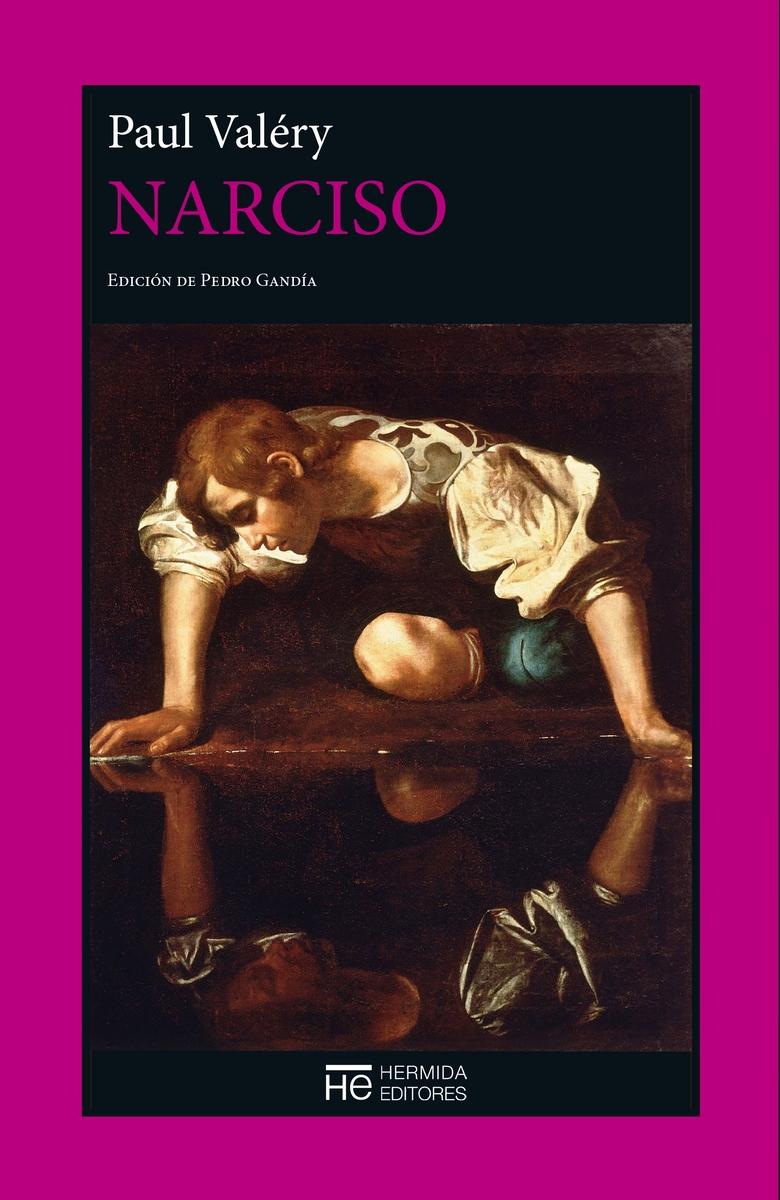 Narciso