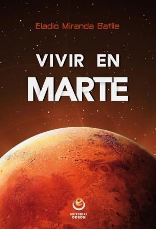Vivir en marte