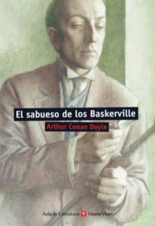 El sabueso de los Baskerville