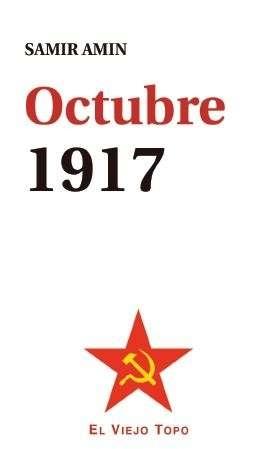 Octubre 1917