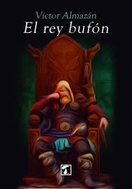 El rey bufón. 