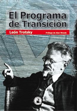 El programa de transición