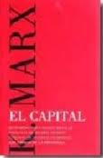 El capital "(Resumido por Gabriel Deville)".