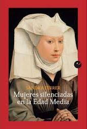 Mujeres silenciadas en la Edad Media.