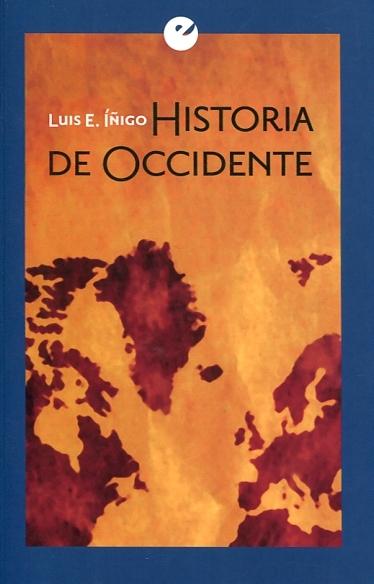 Historia de Occidente