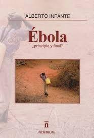Ebola ¿principio y final?