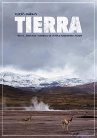 Tierra