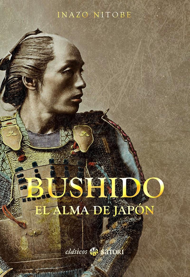 Japón El Paisaje Del Alma Kipling Rudyard Nitobe Inazo Circulo De Tiza 978 84 944340 4 4 Libros Polifemo