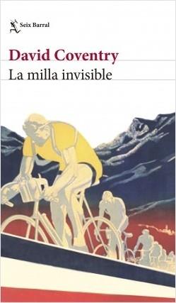 La milla invisible. 