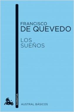 Los sueños.