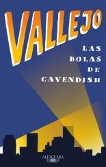 Las bolas de Cavendish o el triunfo de la impostura.