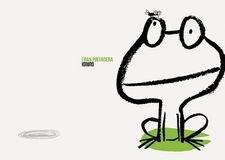 ¡Croac!.