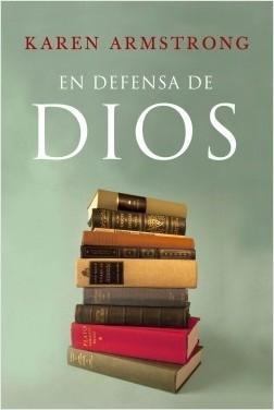 En defensa de Dios "El sentido de la religión"