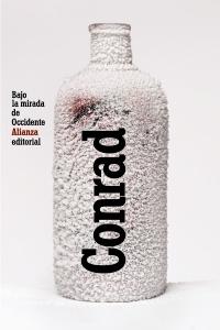 Bajo la mirada de Occidente.