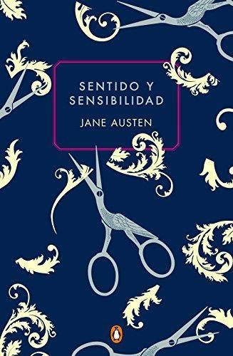 Sentido y sensibilidad "(Edición conmemorativa)". 