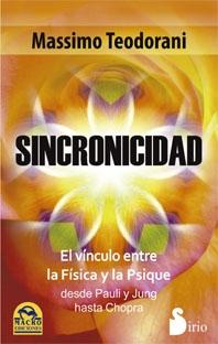 Sincronicidad: El vínculo entre la física y la psique