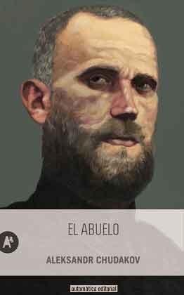 El abuelo.