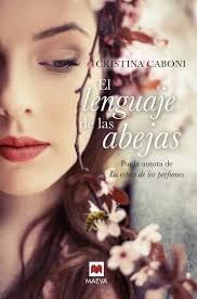 El lenguaje de las abejas.