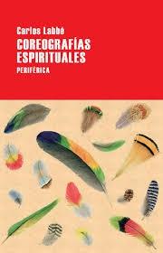 Coreografías espirituales. 