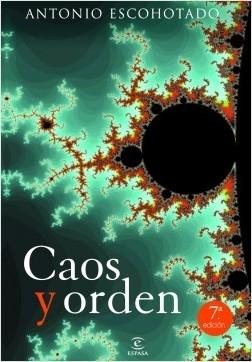 Caos y orden.