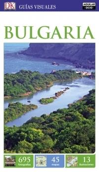 Bulgaria (Guías visuales). 