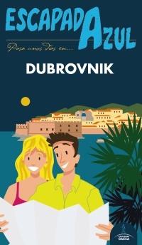 Dubrovnik (Escapada Azul). 