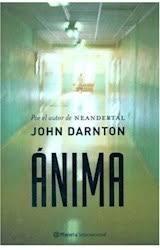 Ánima