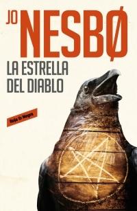 La estrella del diablo "(Serie Harry Hole - 5)".