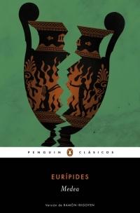 Medea.