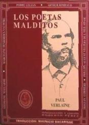 Los poetas malditos