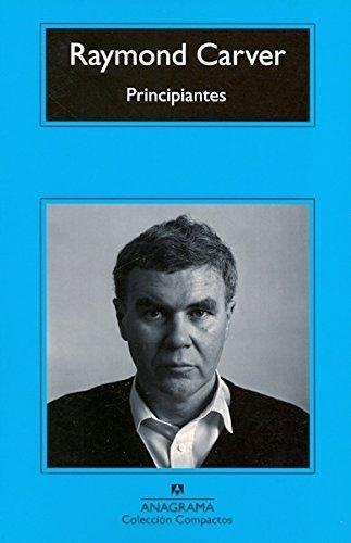 Principiantes