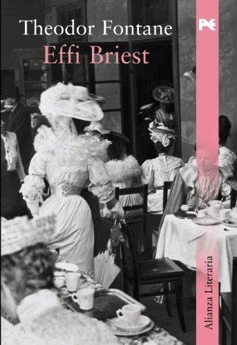 Effi Briest. 