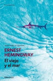El viejo y el mar.
