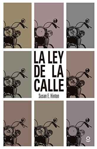 La ley de la calle. 