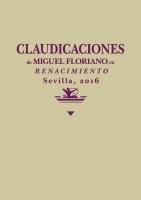 Claudicaciones