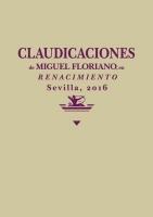 Claudicaciones