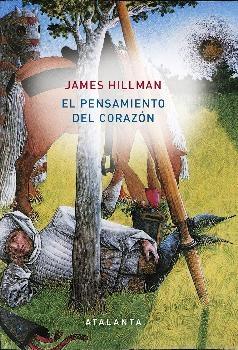 El pensamiento del corazón.