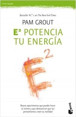 E al cuadrado "Potencia tu energía"