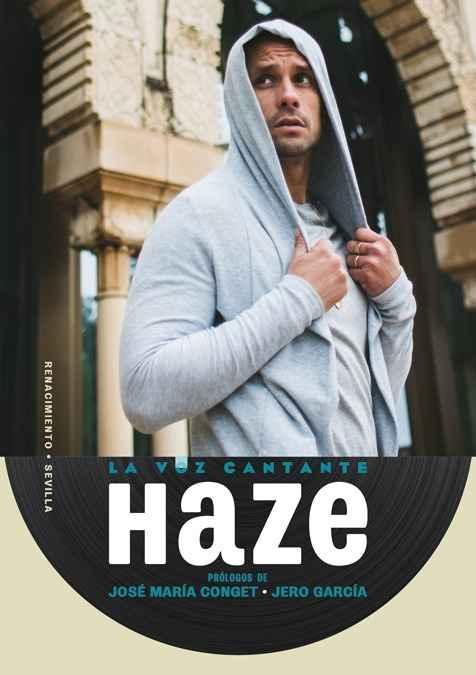 Haze.
