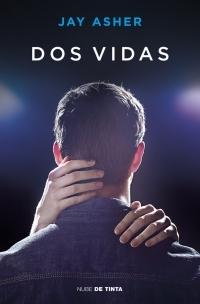 Dos vidas. 