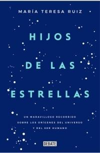Hijos de las estrellas.